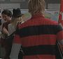 Glee217-0518.jpg
