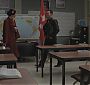 Glee217-0523.jpg