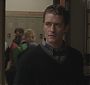 Glee217-0549.jpg