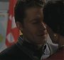 Glee217-0581.jpg