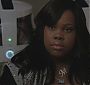 Glee217-0596.jpg