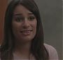 Glee217-0597.jpg