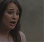 Glee217-0598.jpg
