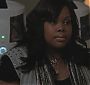 Glee217-0600.jpg