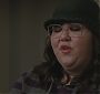 Glee217-0604.jpg