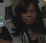 Glee217-0605.jpg