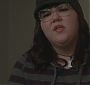 Glee217-0606.jpg