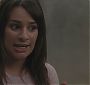 Glee217-0611.jpg