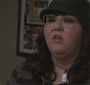 Glee217-0614.jpg