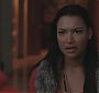 Filename=Glee217-0638.jpg
Filesize=49KiB
Dimensions=1280x720
Date added=Jul 10, 2011 Glee217-0638.jpg