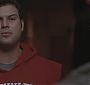 Glee217-0642.jpg