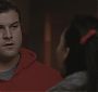 Glee217-0650.jpg