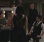 Glee217-0663.jpg