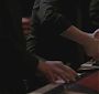 Glee217-0680.jpg