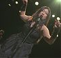 Glee217-0685.jpg