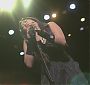 Glee217-0689.jpg