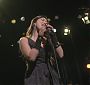 Glee217-0690.jpg