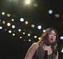 Glee217-0696.jpg