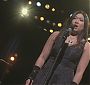 Glee217-0699.jpg