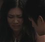 Glee217-0701.jpg