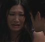 Glee217-0704.jpg