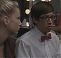 Glee217-0706.jpg