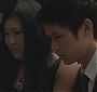 Glee217-0707.jpg