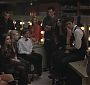 Glee217-0708.jpg