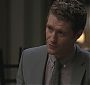 Glee217-0709.jpg