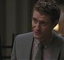 Glee217-0710.jpg