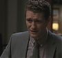 Glee217-0712.jpg