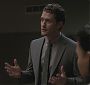 Glee217-0713.jpg