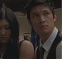 Glee217-0716.jpg