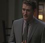 Glee217-0718.jpg