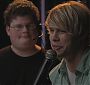 Glee217-0726.jpg