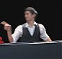 Glee217-0758.jpg