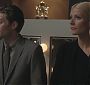 Glee217-0781.jpg