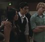 Glee217-0783.jpg
