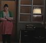 Glee217-0785.jpg