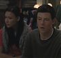 Glee217-0786.jpg