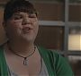 Glee217-0789.jpg