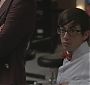 Glee217-0790.jpg
