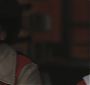 Glee217-0808.jpg