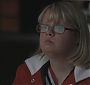 Glee217-0821.jpg