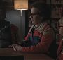 Glee217-0837.jpg