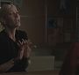 Glee217-0840.jpg