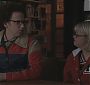 Glee217-0841.jpg