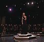 Glee217-0926.jpg