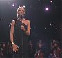 Glee217-0931.jpg