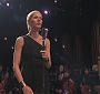 Glee217-0932.jpg